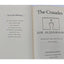 The Crusades By Zoe Oldenburg Vintage Book Middle Ages England History 1966