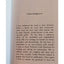 Why Read Hannah Arendt Now (Holocaust Survivor) Paperback By Richard Bernstein