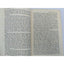 Fred Allens Letters Edited By Joe McCarthy First Edition Vintage 1965