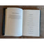 The Celestine Prophecy Adventure 1993 By James Redfield New Age Spirituality