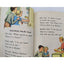 I Know A Secret Easy Growth Reading By Gertrude Hildreth Vintage Childrens 1951