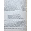 Ivanhoe: A Romance By Sir Walter Scott, Worlds Greatest Literature, Vintage Book