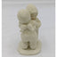 Retired Snowbabies Department 56 I Need A Hug Figure Retired 2003 Introduce 1992