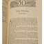 50 Great Americans Their Inspiring Lives Achievements By Henry Thomas, Vintage
