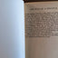 The Way Of A Discipline Vintage 1979 By George Appleton Book Of Meditation