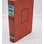 River House By Barrett Willoughby Florance Barrett, Vintage Book Novel 1942