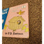 1958 Dr Seuss The Cat In The Hat Comes Back B-2 And 1968 The Best Nest B-51