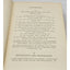 A History Of France By Andre Maurois Hardcover Vintage History Book 1956