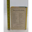 The S.W.F. Club By Caroline E. Jacobs Vintage Novel Dust Jacket