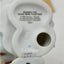 Precious Moments Fan Special 1990 Sharing The Good News Together 1991 Box & Tags