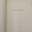 Kingsblood Royal By Sinclair Lewis Vintage Novel Early Printing 1947
