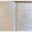 Vintage The Light That Failed Rudyard Kipling ACME Library Kipling First Novel