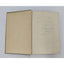 Rosalind At Red Gate By Meredith Nicholson Illustrated Antiquarian Novel Early Printing 1907