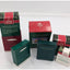Hallmark Ornaments Keepsake Vintage Age Collection Chipmunk Pooh Piglet W/Boxes