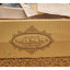 Donna Kelly RuBert Dolls Hannah Henry Time Out Designer Guild Collection COA Box