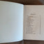 1919 Under The Lilacs By Louisa M Alcott Complete Authorized Edition Antiquarian