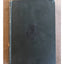 Vintage The Light That Failed Rudyard Kipling ACME Library Kipling First Novel