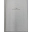 What Christians Believe A Biblical Historical By Alan F. Johnson Theology 1989