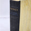 A History Of France By Andre Maurois Hardcover Vintage History Book 1956