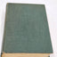 A History Of England From The Coming Of The English To 1938 by Keith Feiling