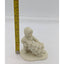 Retired Snowbabies Department 56 Carrying A Christmas Tree I'll Put Up The Tree!