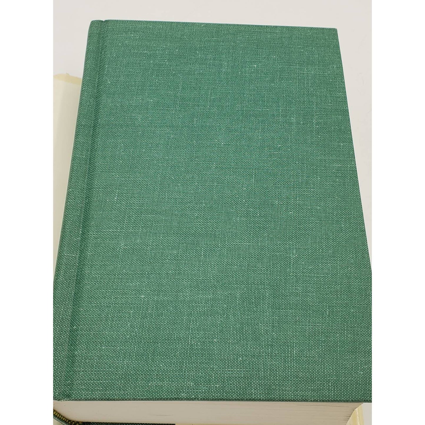 Exposition of the Gospel of John 3 Volumes Complete Unabridged by Arthur W. Pink