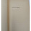 Winter In London By Ivor Brown Vintage Novel First Edition 1952