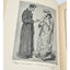 Personality Plus by Edna Ferber 1st Edition Novel Dust Jacket Antique Book 1914