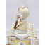 Precious Moments Figurine Rejoicing With You E-4724 Bible Vintage 1980 Box Tags