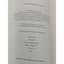 Goliath Life Of Robert Schuller By James Penner Leather Bound Collectors Edition