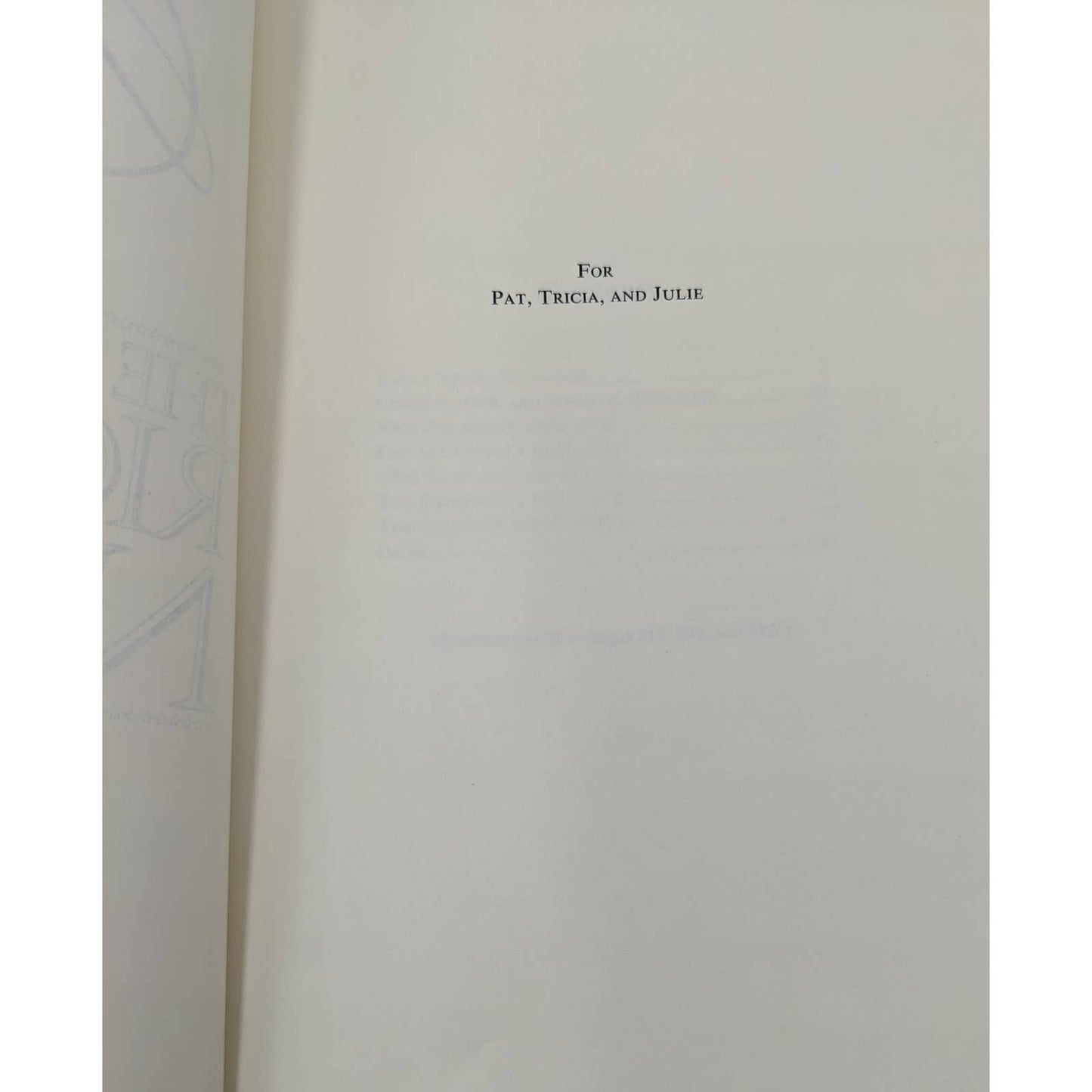 The Memoirs Of Richard Nixon By President Nixon First Printing Vintage 1978
