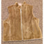 EP PRO Vest Womens Size Large - Rare