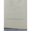 Infinite Woman By Edison Marshall Vintage Hardcover Spanish Dancer Lola Montez