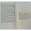 George Washington Expense Account By General Washington & Marvin Kitman 1970