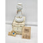 Precious Moments Figurine Trust In The Lord Vintage 1982 E-9289 W/Box Tags
