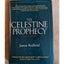 The Celestine Prophecy Adventure 1993 By James Redfield New Age Spirituality