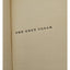 The Grey Cloak By Harold MacGrath Best Selling Author Antiquarian Novel 1903