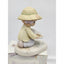 Precious Moments Figurine You're One In A Million To Me 1995 Vintage W/Box Tags
