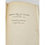 French Men Of Letters Francois Rabelais By Arthur Tilley Antiquarian 1907