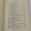 Lenz On Bridge By Sidney Lenz A Star Book Classic Bridge Manual Antiquarian 1926