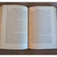 Vintage Shakespeare Of London First Edition Book 1949 By Marchette Chute