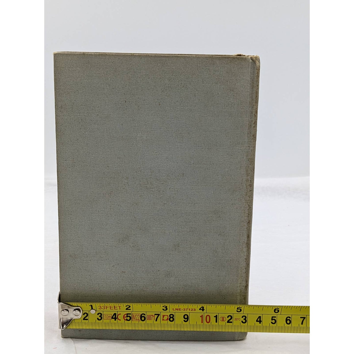 Rosalind At Red Gate By Meredith Nicholson Illustrated Antiquarian Novel Early Printing 1907