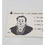 Cooper Photo Humor Laff Card 4 Reasons I Like Women Over 40 Vintage Postcard