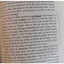 Vintage A Laymans Guide To Protestant Theology 1955 By William Hordern Christian