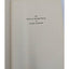 Cry The Beloved Country By Alan Paton Modern Standard Vintage Novel 1950