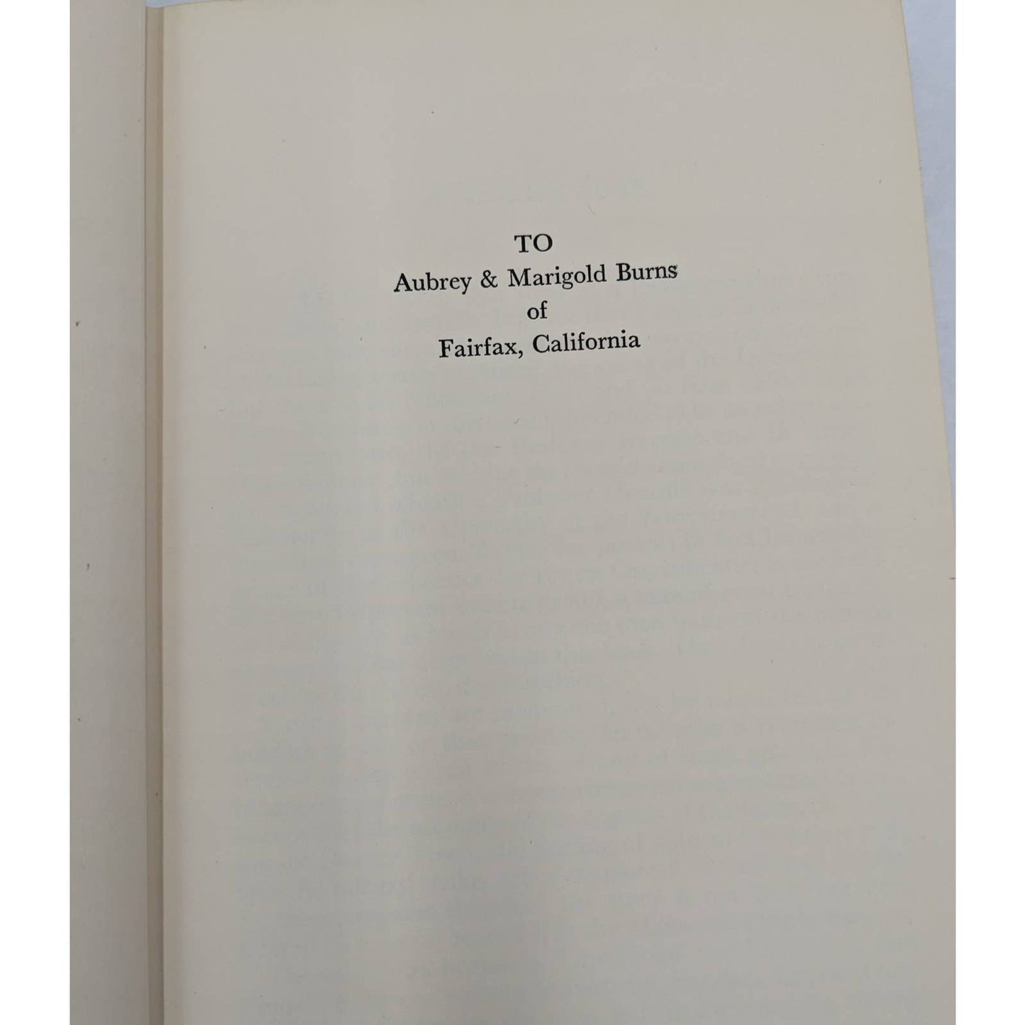 Cry The Beloved Country By Alan Paton Modern Standard Vintage Novel 1950