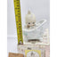 Precious Moments Figurine He Cleansed My Soul 100277 Christianity Box Tags