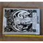 Grandville Noel A Fantasy Book By Bryan Talbot Dark Horse Comics Graphic Novel