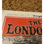 Illustrated London News Aug 29 1942 Raid Dieppe Daimler ad Focke-Wulf Churchill