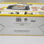 Bella Rotating Waffle Maker GH-805 Open Box Never Used